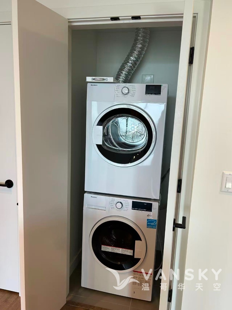 260228230340_Washer  Dryer.jpg